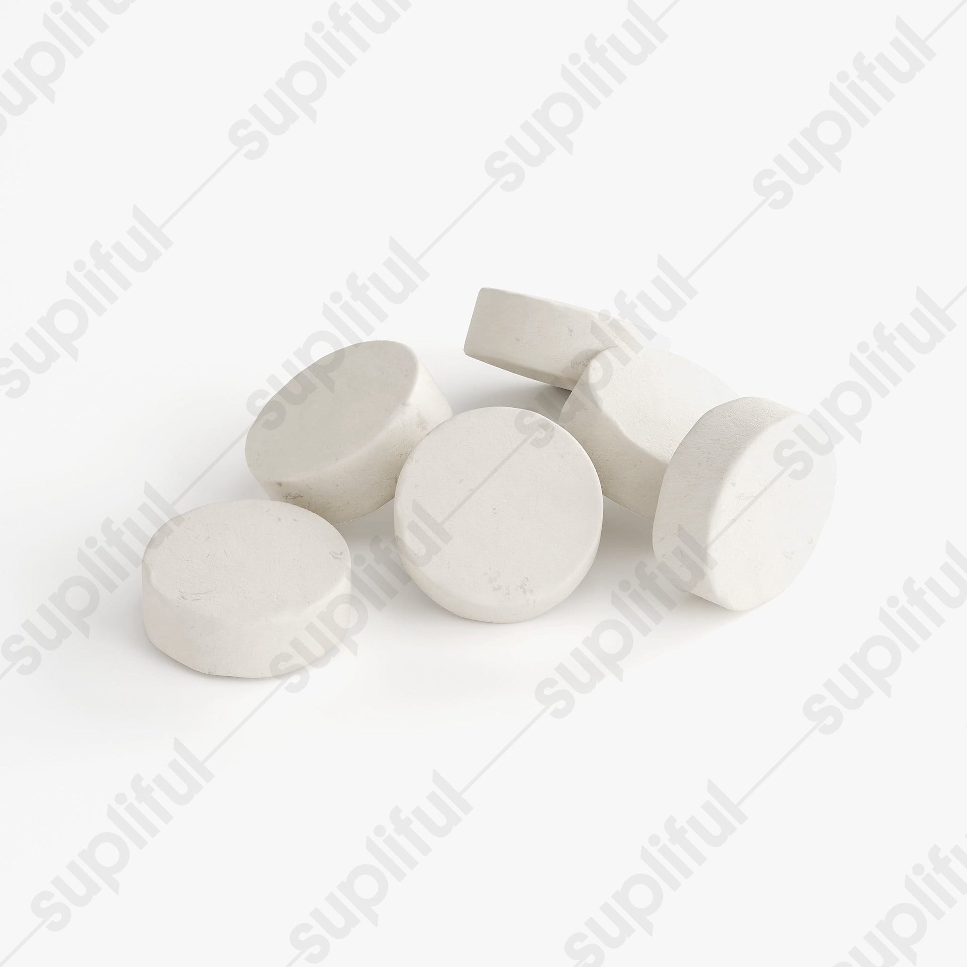 Dental + Oral Health Chewables