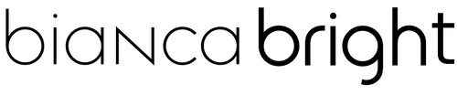 Bianca Bright