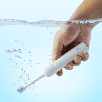 Bianca Bright Oscillating Toothbrush
