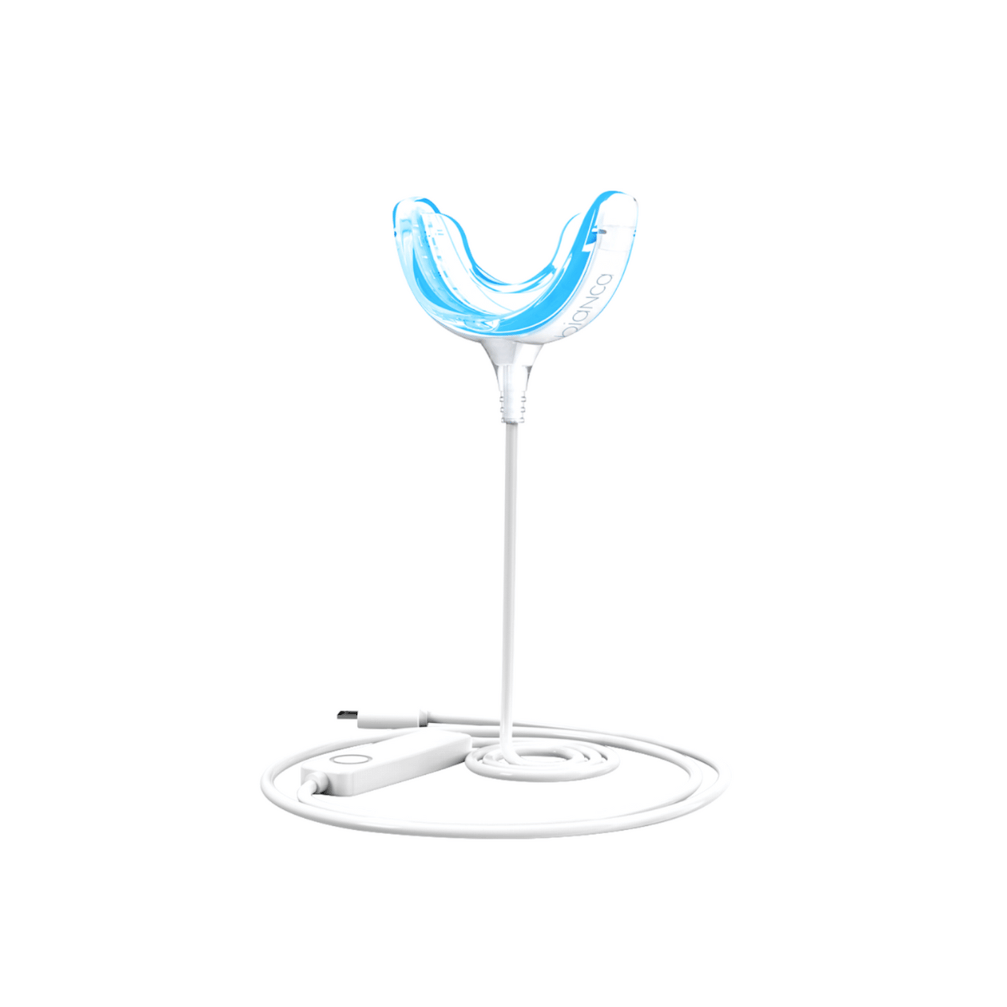 Bianca Bright Essentials Kit Wired