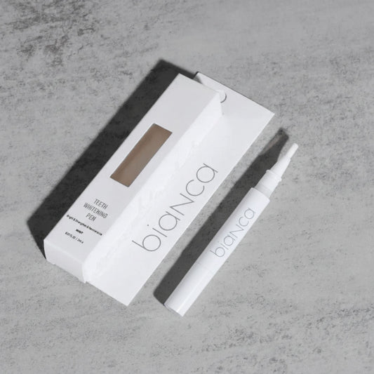 Bianca Bright Advanced Whitening Pen