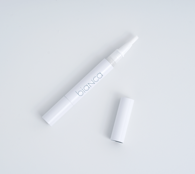 Bianca Bright Advanced Whitening Pen - Bianca Bright