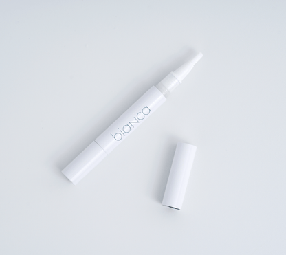 Bianca Bright Advanced Whitening Pen - Bianca Bright