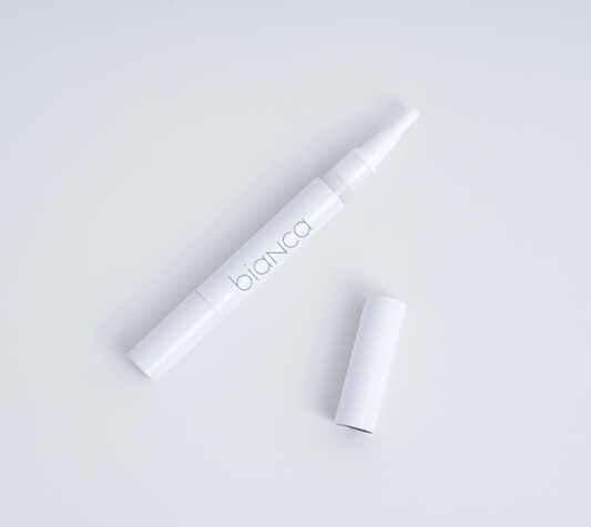 Bianca Bright Advanced Whitening Pen - Bianca Bright