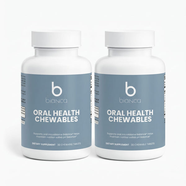 2 Bottles