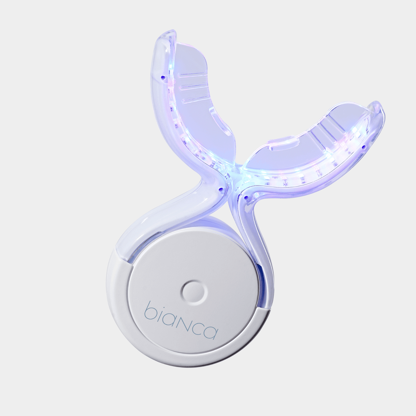 Bianca Bright Pro Whitening Kit Wireless