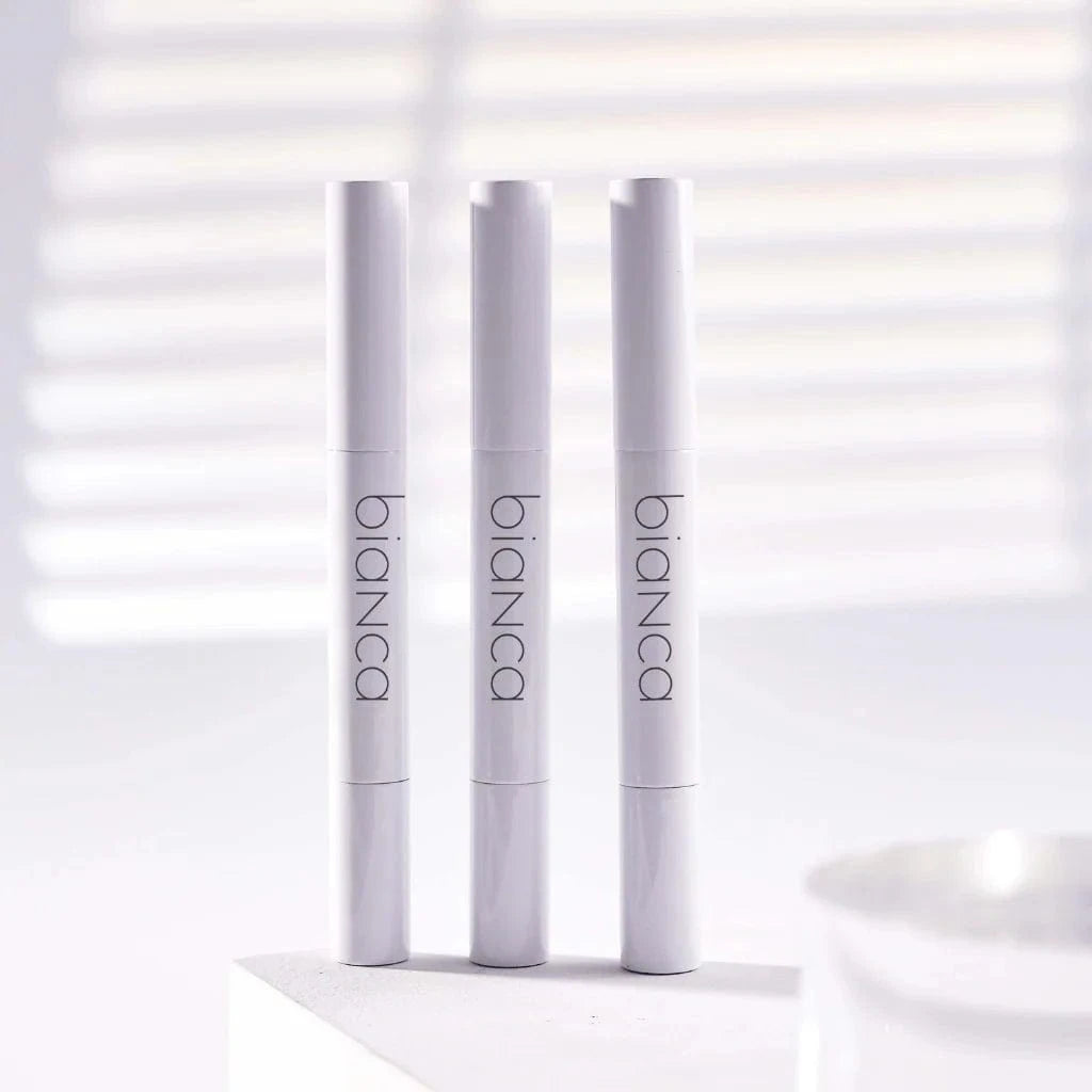Bianca Bright Advanced Whitening Pen - Bianca Bright