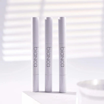 Bianca Bright Advanced Whitening Pen - Bianca Bright