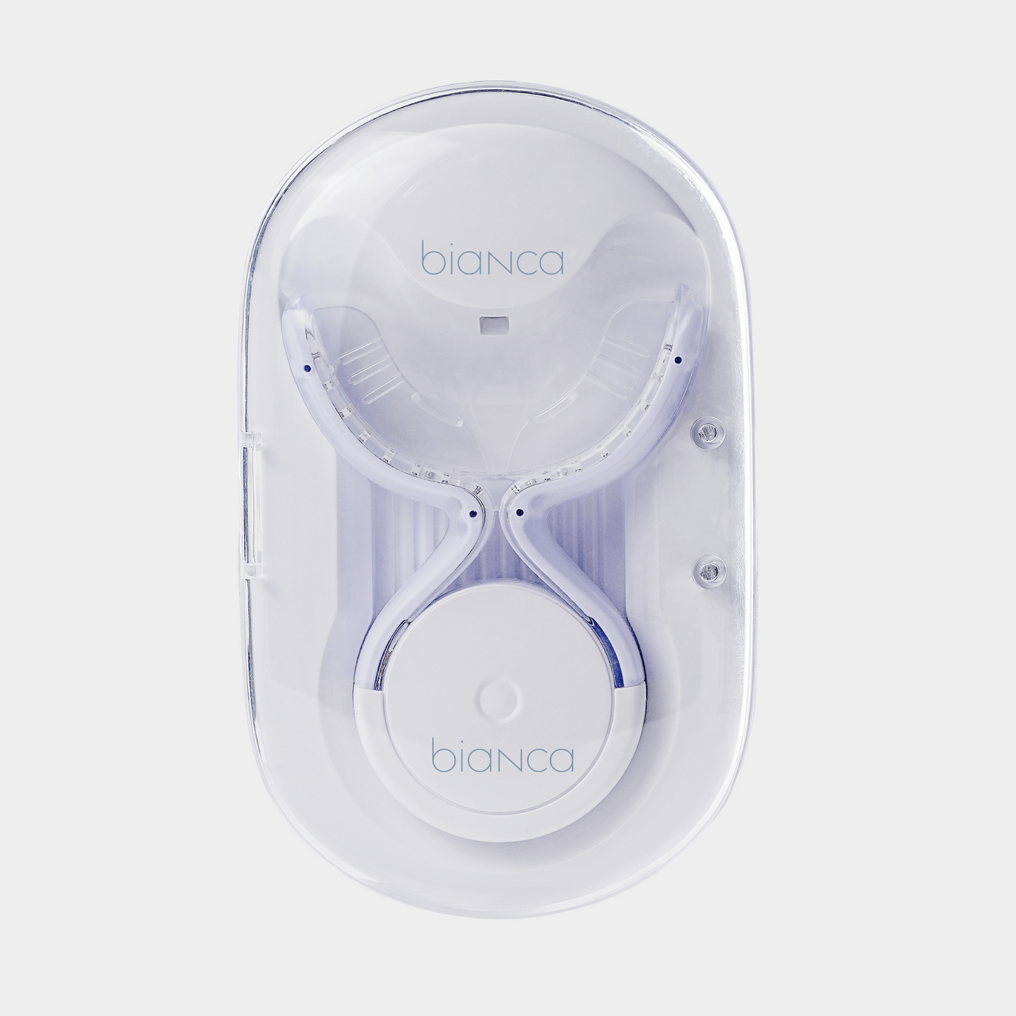 Bianca Bright Pro Whitening Kit Wireless