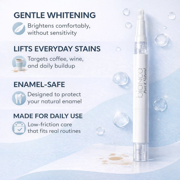 1 Pen